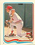 1985 Fleer - Star Sticker 2.jpg