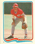 1985 Fleer - Star Sticker 3.jpg