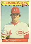 1986 Fleer - Baseballs Best - Sluggers Card 29.jpg