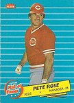 1986 Fleer - Future Hall of Famer Card 1.jpg