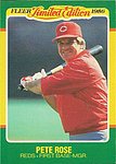 1986 Fleer - Limited Edition Card 37.jpg