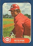 1986 Fleer - Mini Card 40.jpg