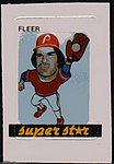 1986 Fleer - Mini Superstar Sticker - Caricature of Phillies Rose.jpg