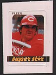 1986 Fleer - Mini Superstar Sticker - Rose Wearing Warm Up Jacket.jpg