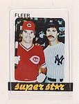 1986 Fleer - Mini Superstar Sticker - Rose and Don Mattingly.jpg