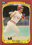 1986 Fleer - Star Sticker 101.jpg