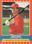 1987 Fleer - Baseball All-Stars Card 37.jpg