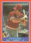 1987 Fleer - Baseballs Hottest Stars Card 32.jpg