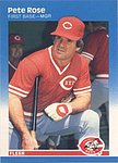 1987 Fleer - Glossy Card 213.jpg