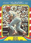 1987 Fleer - Limited Edition Card 36.jpg