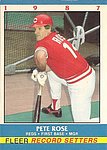 1987 Fleer - Record Setters Card 33.jpg