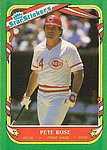 1987 Fleer - Star Sticker 102.jpg