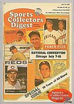 1998 Sports Collectors Digest - Card 11.jpg