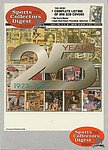 1998 Sports Collectors Digest - Card 26.jpg