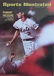 1999 Fleer - Sports Illustrated Greats of the Game Card - Cover 21C.jpg