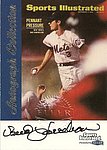 1999 Fleer - Sports Illustrated.jpg