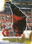 2001 Fleer - Wrestlemania Rewind Card - Gold 96.jpg