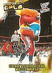 2001 Fleer - Wrestlemania Rewind Card - Gold 98.jpg