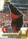 2001 Fleer - Wrestlemania Rewind Card - Regular 96.jpg