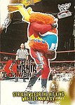 2001 Fleer - Wrestlemania Rewind Card - Regular 98.jpg