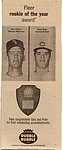 1963 Fleer Dubble Bubble - News Ad.jpg