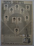1963 Topps - The Sporting News Oct 5.jpg