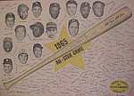 1965 Hillerich and Bradsby - Louisville Slugger Baseball Bat Ad.jpg