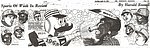 1965 Parker Bob - Cartoon Cincinnati Enquirer.jpg