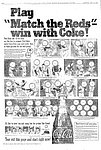 1967 Coca-Cola - Reds Newspaper Ad.jpg