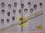 1967 Hillerich and Bradsby - Louisville Slugger Ad.jpg