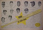 1968 Hillerich and Bradsby - Louisville Slugger Ad.jpg