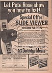 1968 Partridge Meats - Ad.jpg