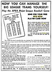 1969 APBA Game Company - Ad Baseball Digest Jun.jpg