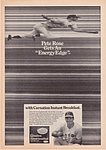 1969 Carnation Breakfast - print ad.jpg