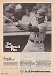 1969 EF MacDonald Incentive Co - Ad.jpg