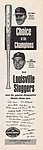 1969 Hillerich and Bradsby - Louisville Slugger Baseball Bat Ad Signatures.jpg