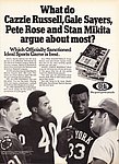 1969 Ideal All-Pro Sports Games - Ad.jpg