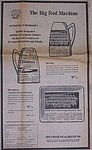 1970 Burkhardts Mens Store - Ad Cincinnati Enquirer Oct 9.jpg
