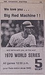 1970 Cincinnati Enquirer - WLWT Ad Oct 9.jpg