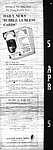 1970 Dayton Daily News - Ad Apr 5.jpg