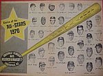 1970 Hillerich and Bradsby - Louisville Slugger Ad.jpg