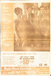 1970 Hyde Park Clothes - Newspaper Ad.jpg