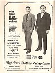 1970 Hyde Park Clothes - Yearbook Ad.jpg
