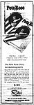 1970 Pete Rose Autobiography - Book Ad.jpg