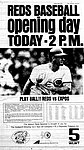 1970 WLWT - WLWT Ad Cincinnati Enquirer.jpg