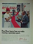 1971 American Red Ball Moving - Ad 2.jpg