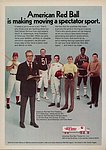 1971 American Red Ball Moving - Ad.jpg