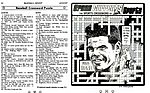 1971 Baseball Digest - Crossword Puzzle Aug.jpg