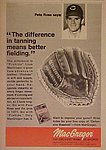 1971 MacGregor - Ad.jpg