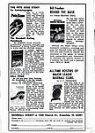 1971 Pete Rose Autobiography - Book Ad.jpg
